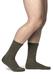 841293 pine green Socks Classic 200 - original (32